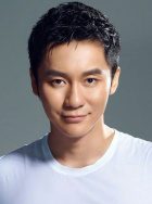 杏吧 杏吧有你最新地址